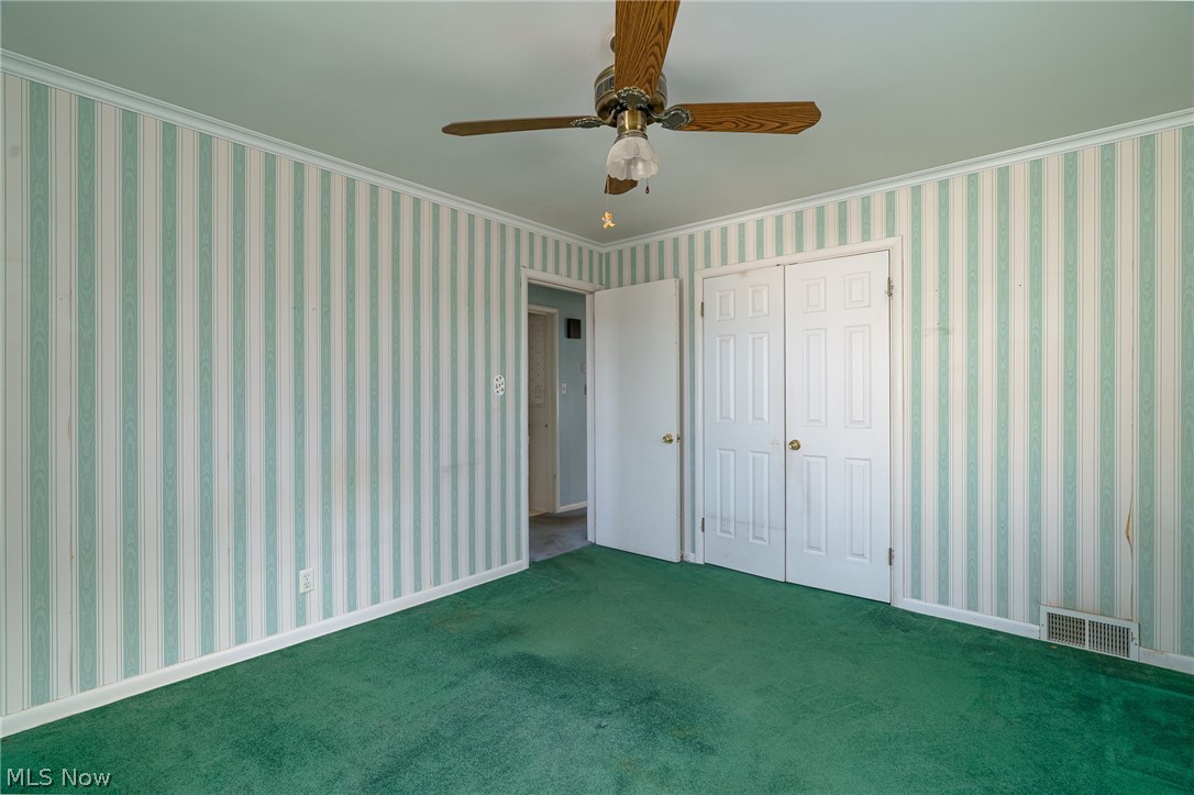 23 Wayne Avenue Akron OH 44301