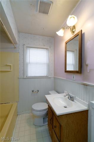 23 Wayne Avenue Akron OH 44301