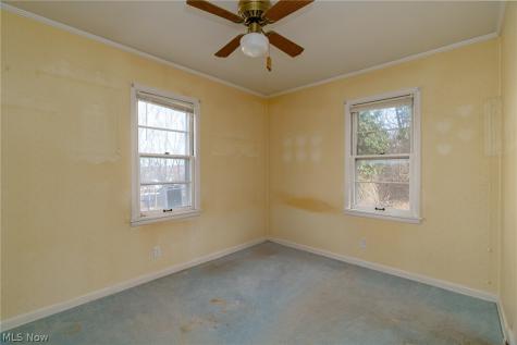 23 Wayne Avenue Akron OH 44301