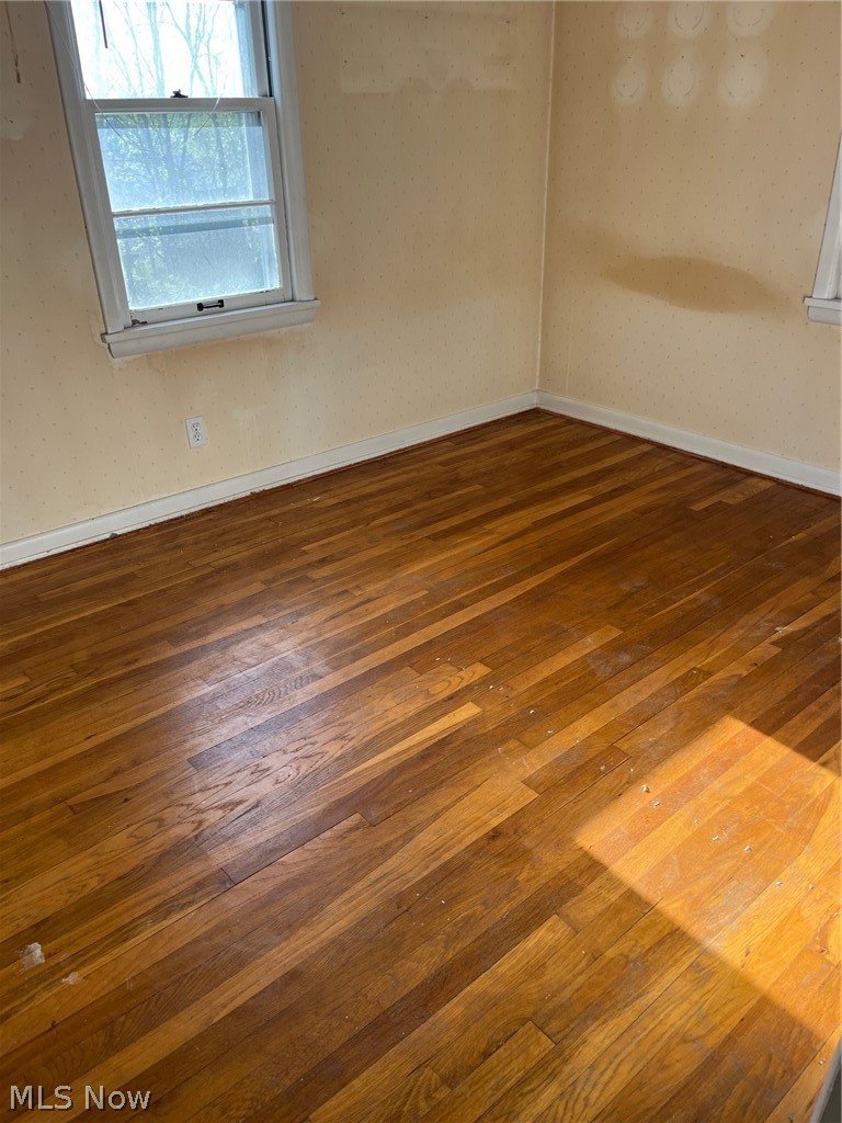 23 Wayne Avenue Akron OH 44301