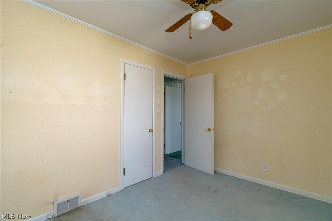 23 Wayne Avenue Akron OH 44301