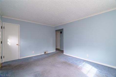 23 Wayne Avenue Akron OH 44301