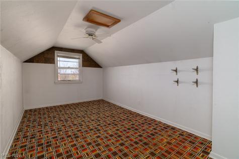 23 Wayne Avenue Akron OH 44301