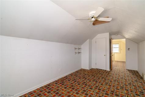 23 Wayne Avenue Akron OH 44301