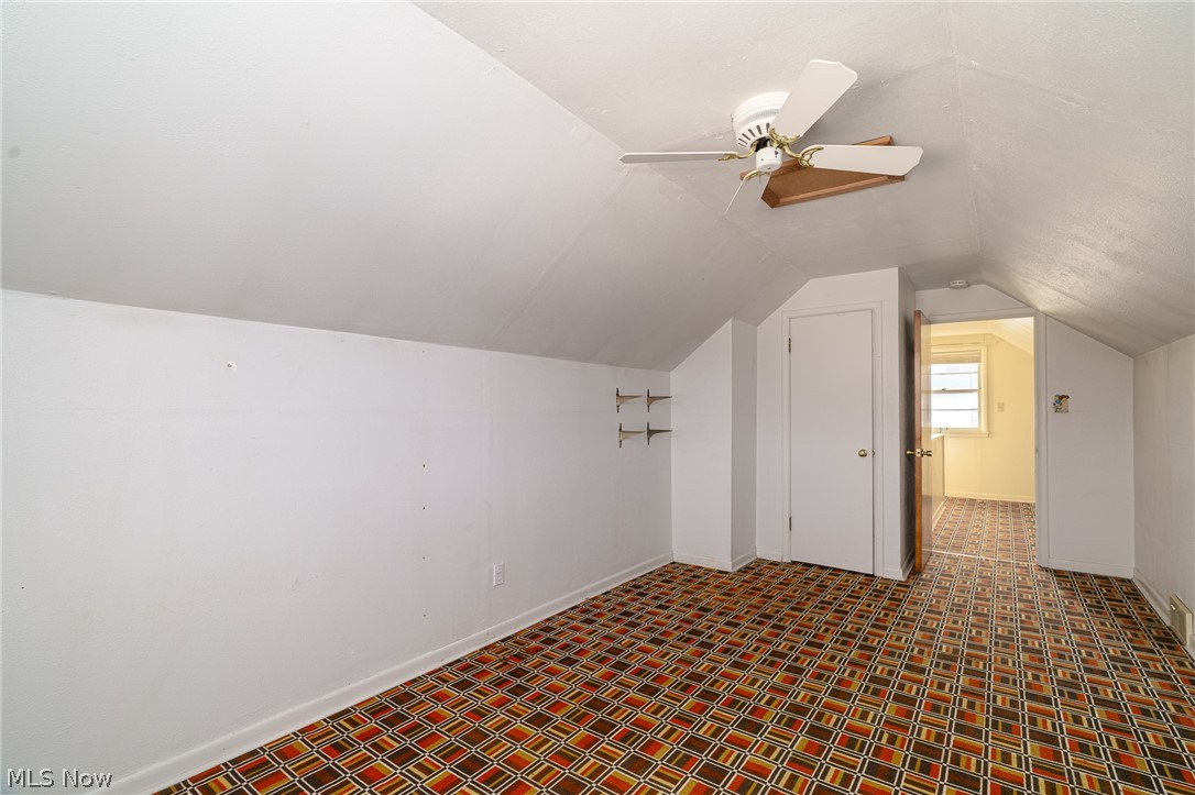 23 Wayne Avenue Akron OH 44301