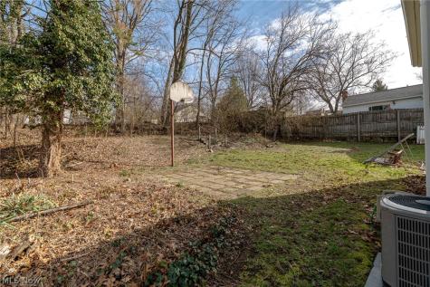 23 Wayne Avenue Akron OH 44301