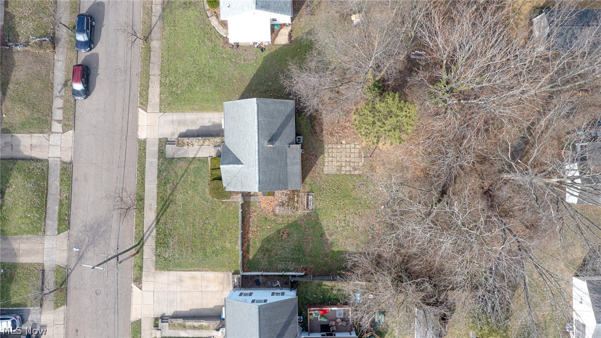 23 Wayne Avenue Akron OH 44301