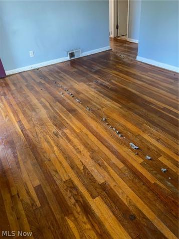 23 Wayne Avenue Akron OH 44301