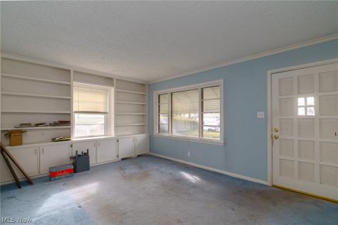 23 Wayne Avenue Akron OH 44301