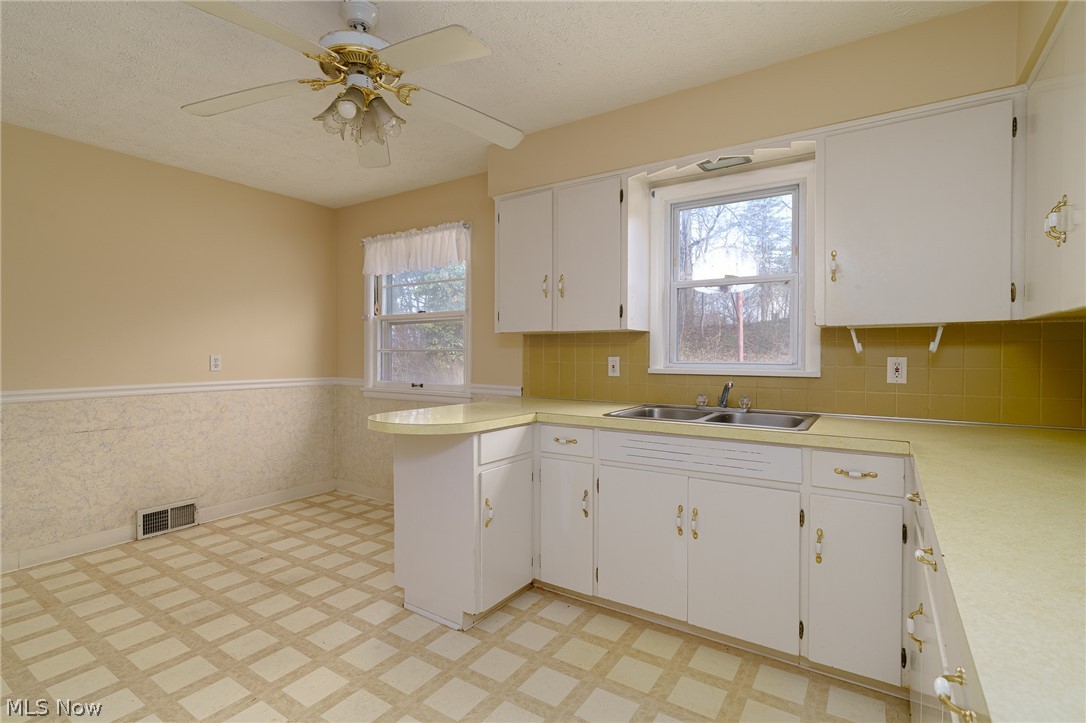 23 Wayne Avenue Akron OH 44301