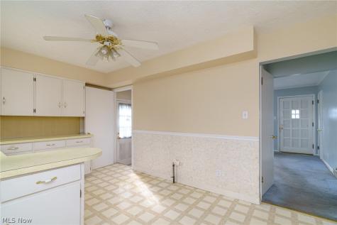23 Wayne Avenue Akron OH 44301