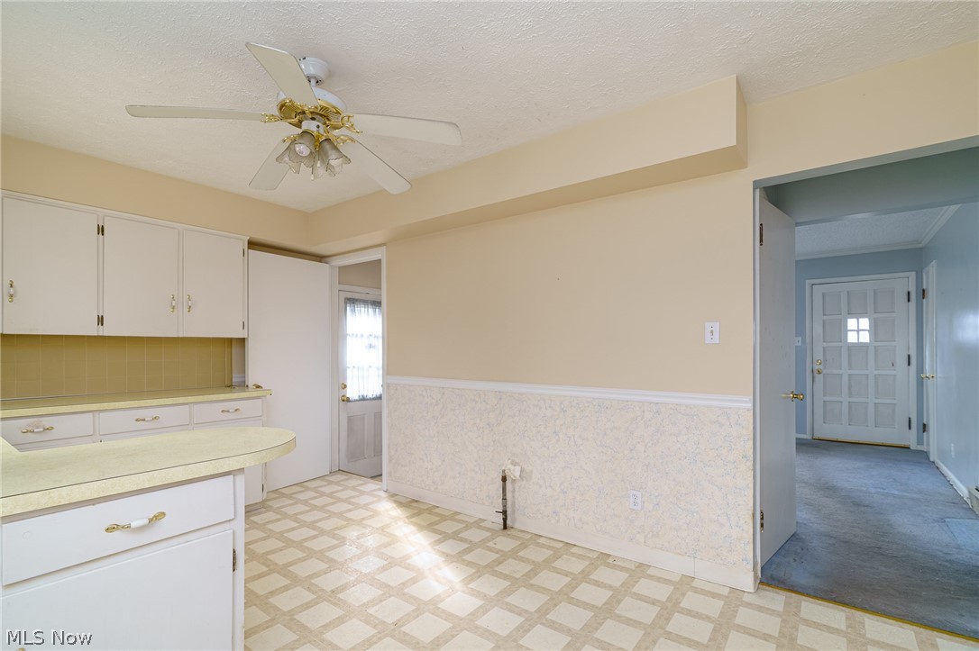 23 Wayne Avenue Akron OH 44301