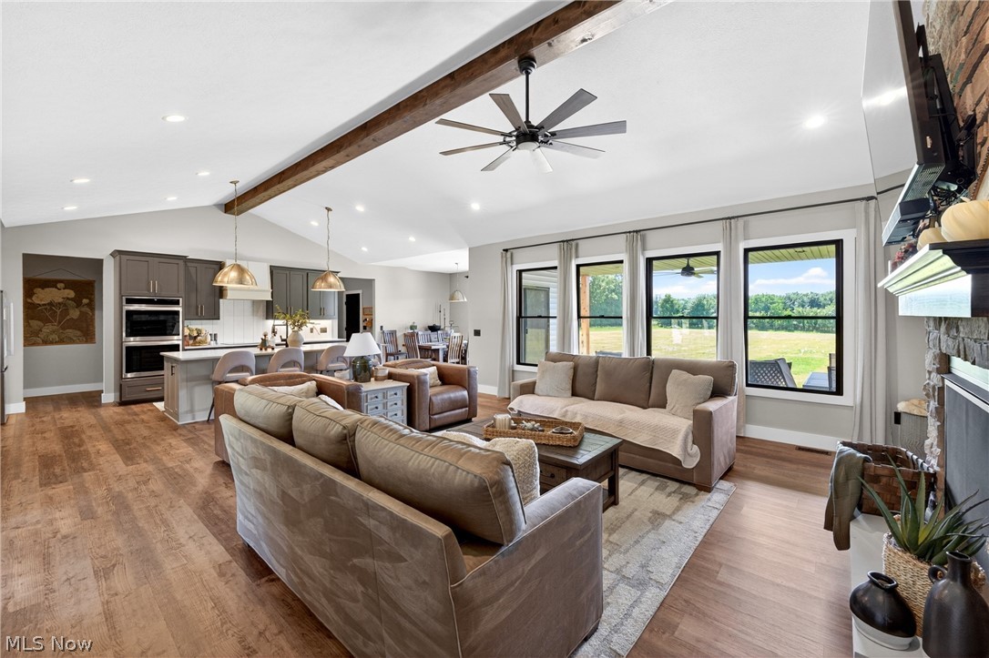 18844 Mennell Road Grafton OH 44044