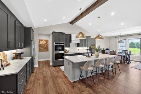 18844 Mennell Road Grafton OH 44044