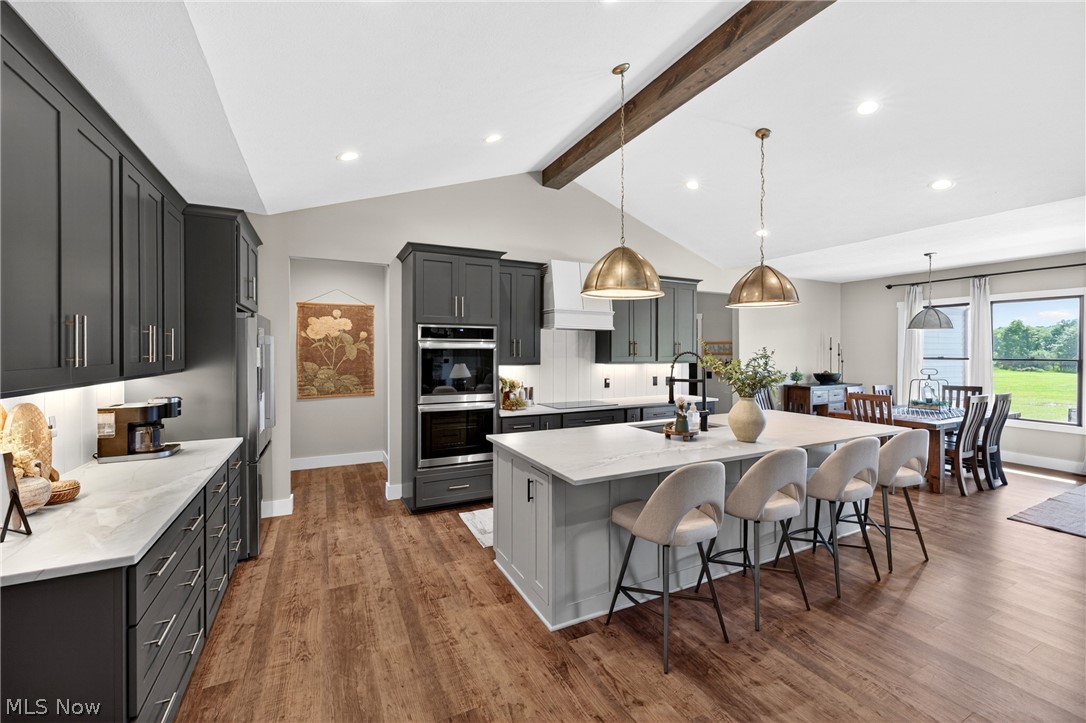 18844 Mennell Road Grafton OH 44044