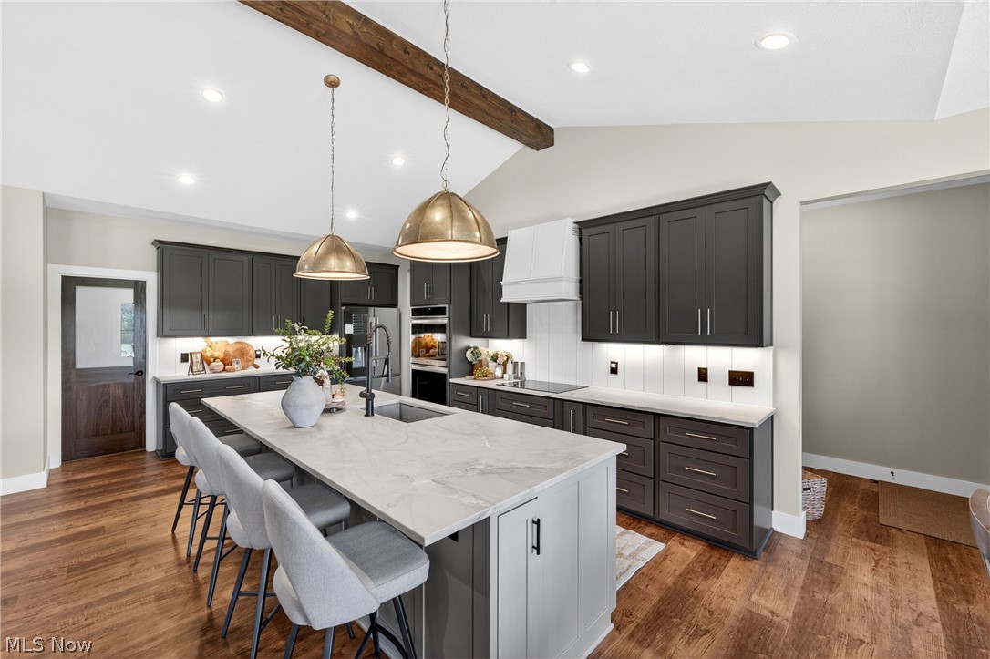 18844 Mennell Road Grafton OH 44044