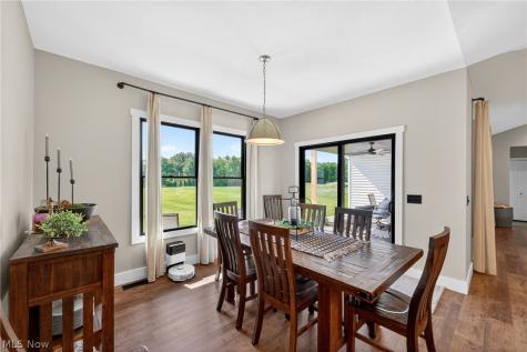 18844 Mennell Road Grafton OH 44044