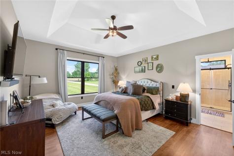 18844 Mennell Road Grafton OH 44044