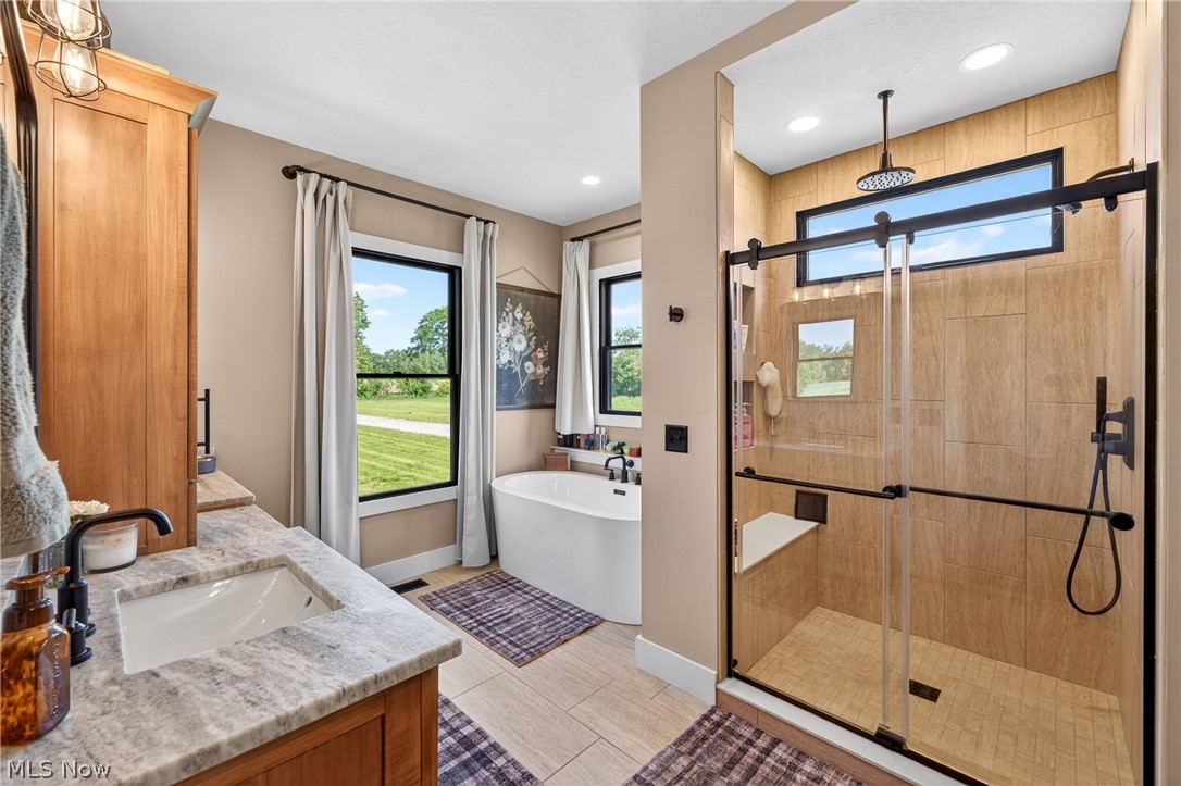 18844 Mennell Road Grafton OH 44044