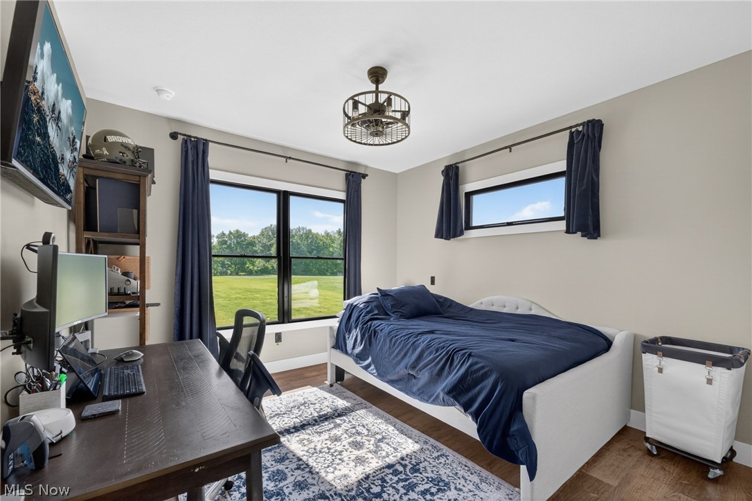 18844 Mennell Road Grafton OH 44044