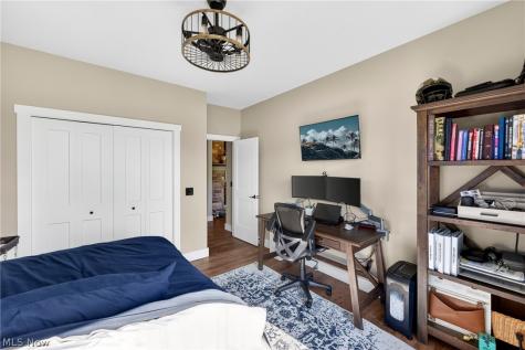 18844 Mennell Road Grafton OH 44044