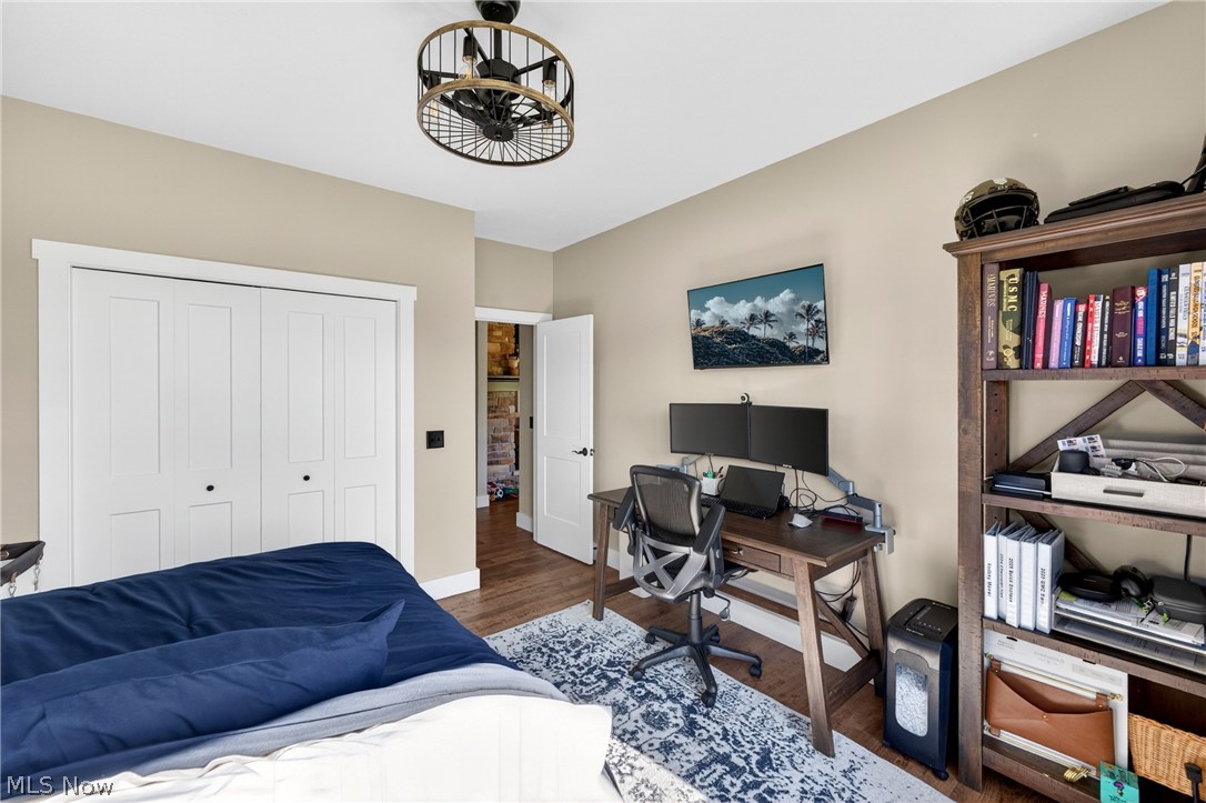 18844 Mennell Road Grafton OH 44044
