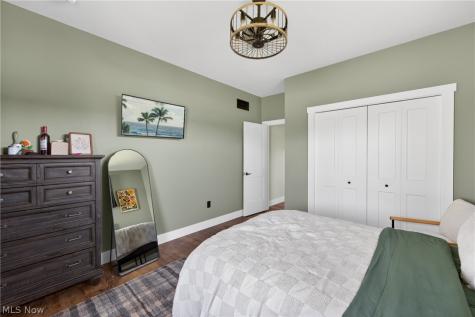 18844 Mennell Road Grafton OH 44044