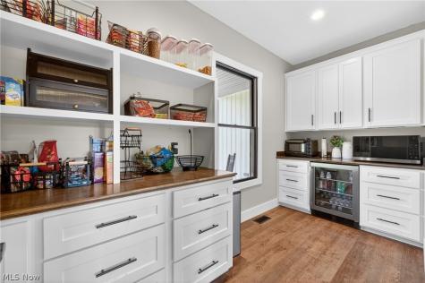 18844 Mennell Road Grafton OH 44044