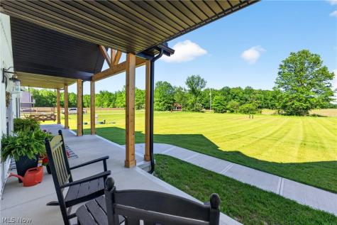 18844 Mennell Road Grafton OH 44044