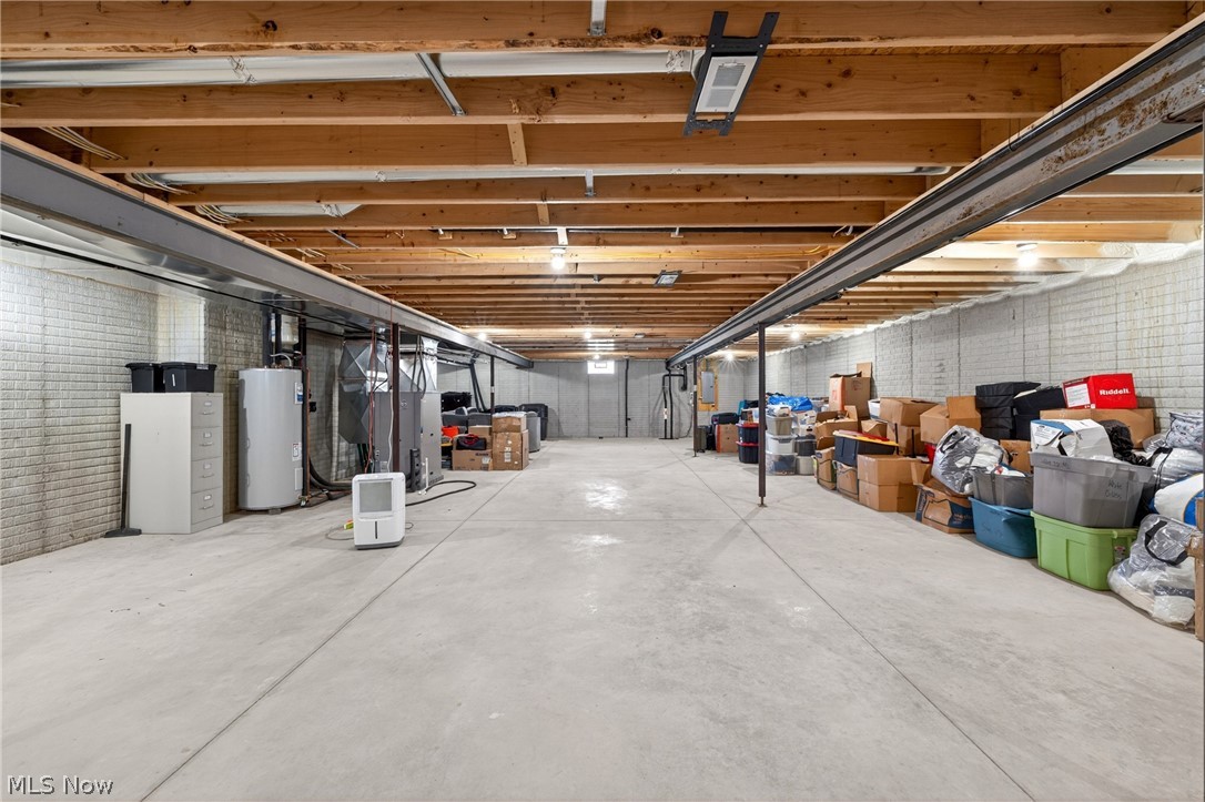 18844 Mennell Road Grafton OH 44044