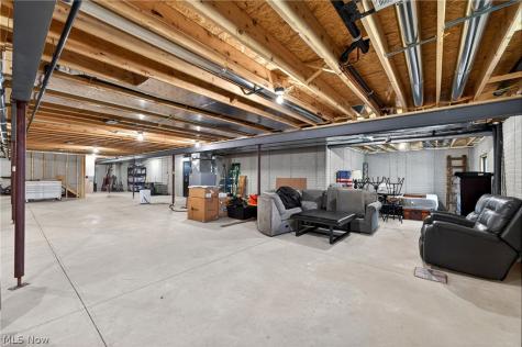 18844 Mennell Road Grafton OH 44044