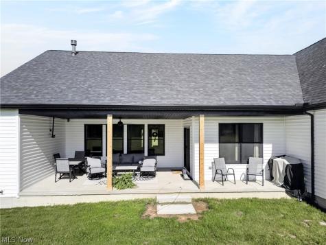 18844 Mennell Road Grafton OH 44044