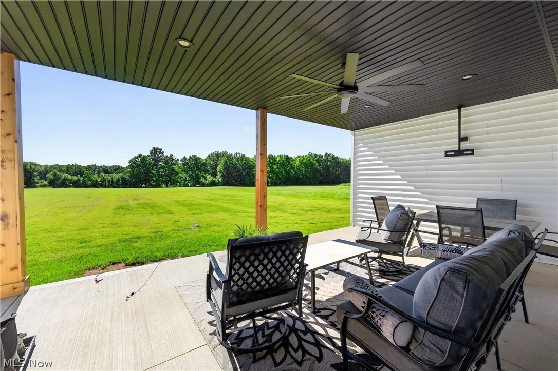 18844 Mennell Road Grafton OH 44044