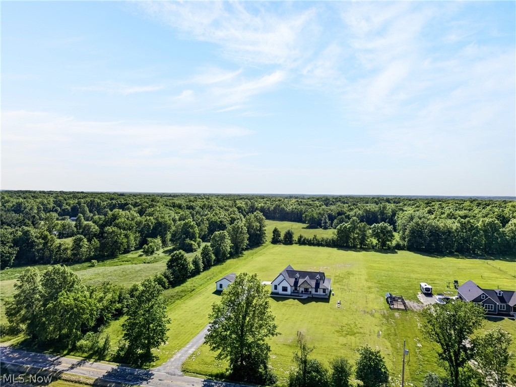 18844 Mennell Road Grafton OH 44044