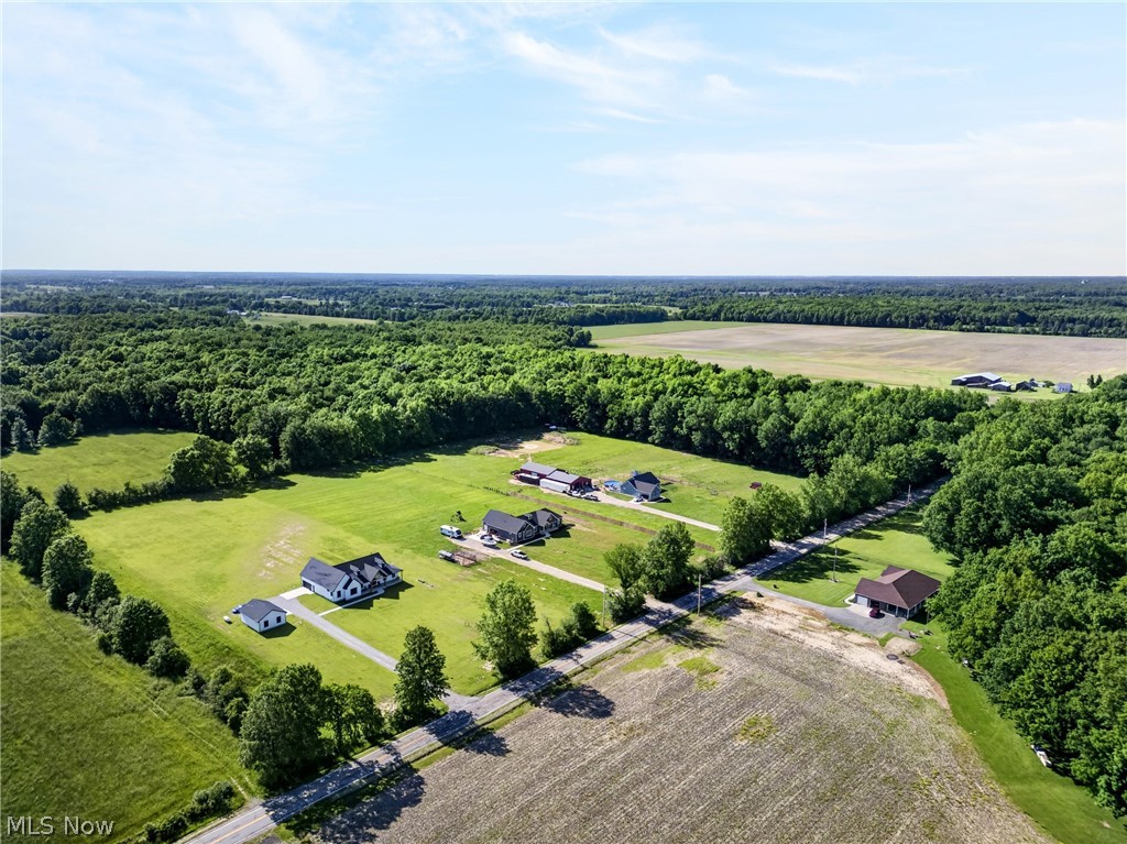 18844 Mennell Road Grafton OH 44044