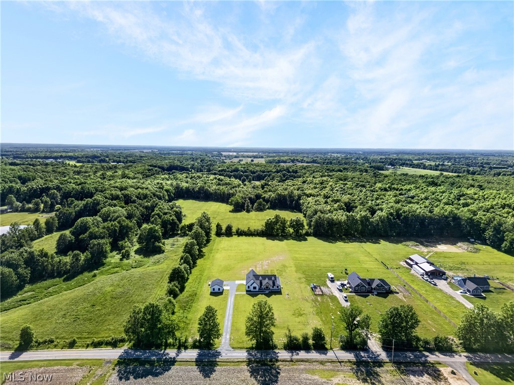 18844 Mennell Road Grafton OH 44044