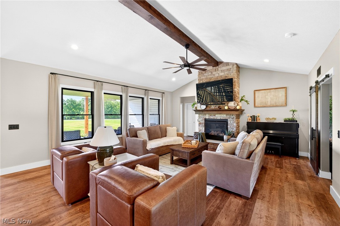 18844 Mennell Road Grafton OH 44044