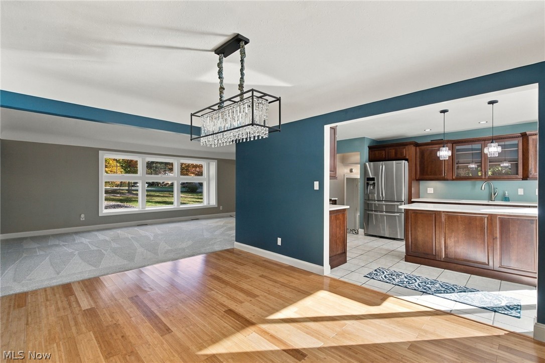 7925 Pear Tree Drive Chesterland OH 44026