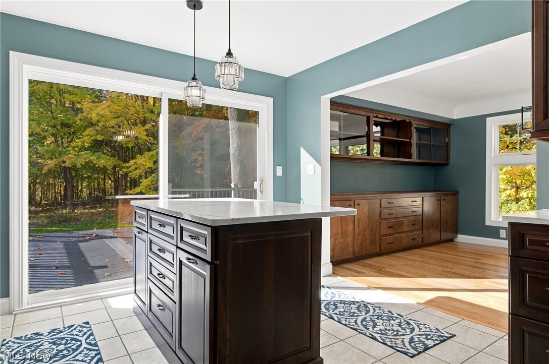 7925 Pear Tree Drive Chesterland OH 44026