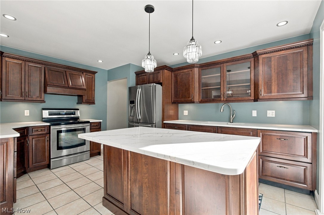 7925 Pear Tree Drive Chesterland OH 44026