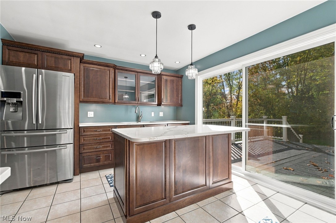 7925 Pear Tree Drive Chesterland OH 44026