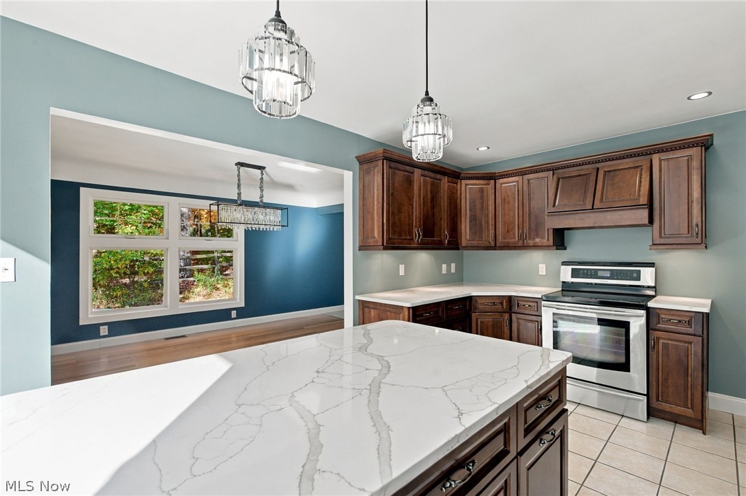 7925 Pear Tree Drive Chesterland OH 44026