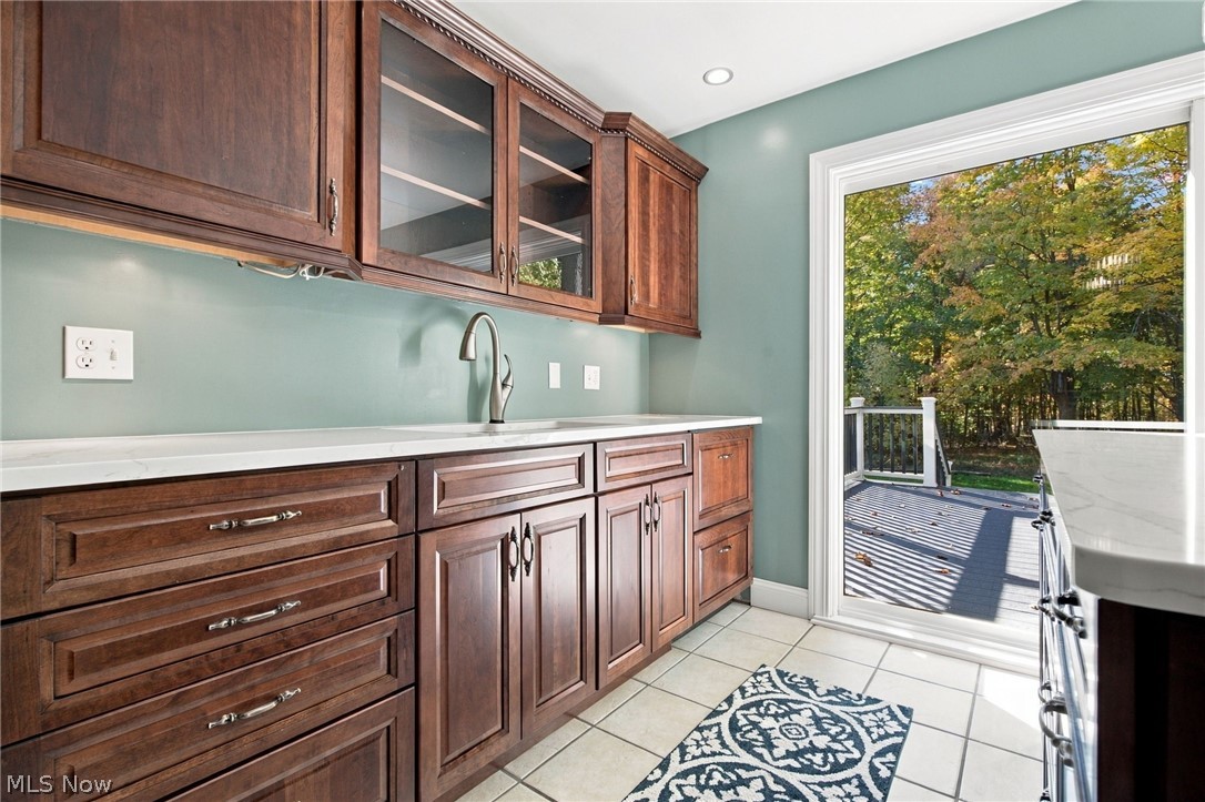 7925 Pear Tree Drive Chesterland OH 44026