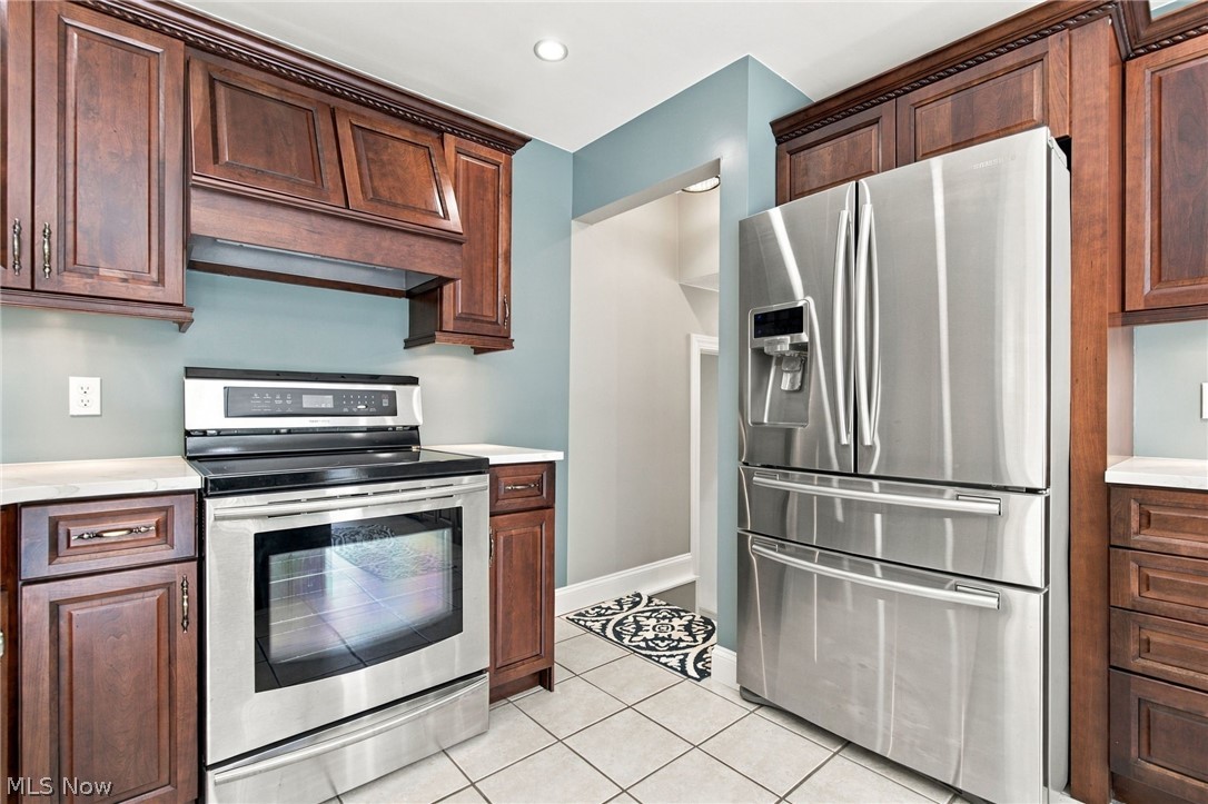7925 Pear Tree Drive Chesterland OH 44026