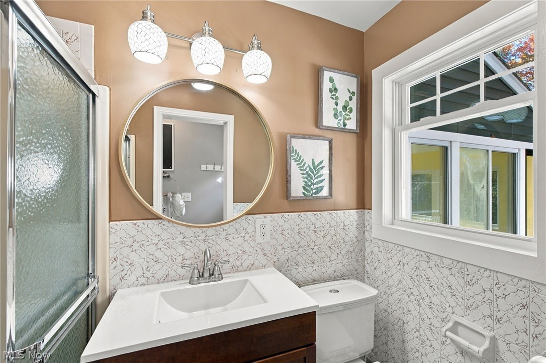 7925 Pear Tree Drive Chesterland OH 44026