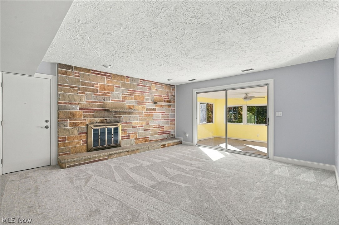 7925 Pear Tree Drive Chesterland OH 44026