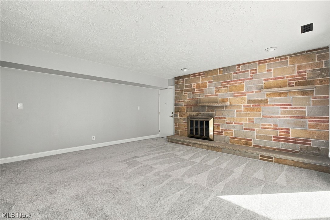 7925 Pear Tree Drive Chesterland OH 44026