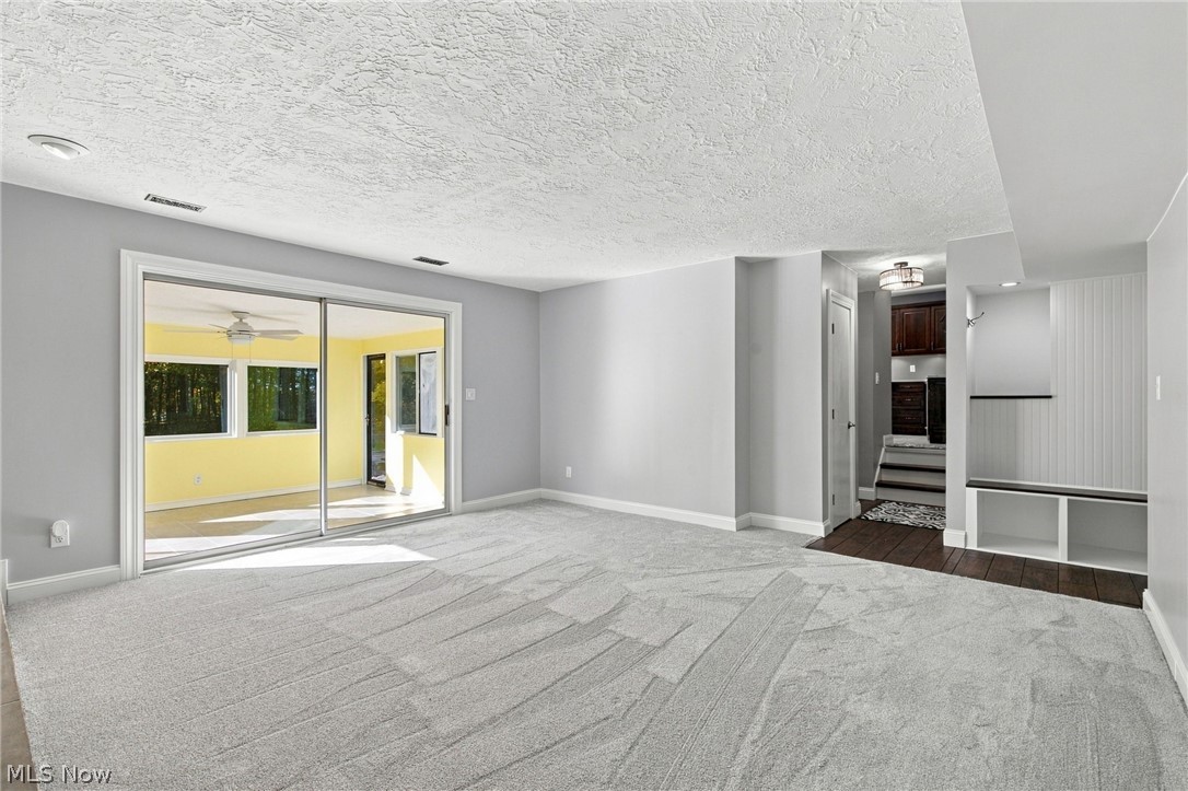7925 Pear Tree Drive Chesterland OH 44026