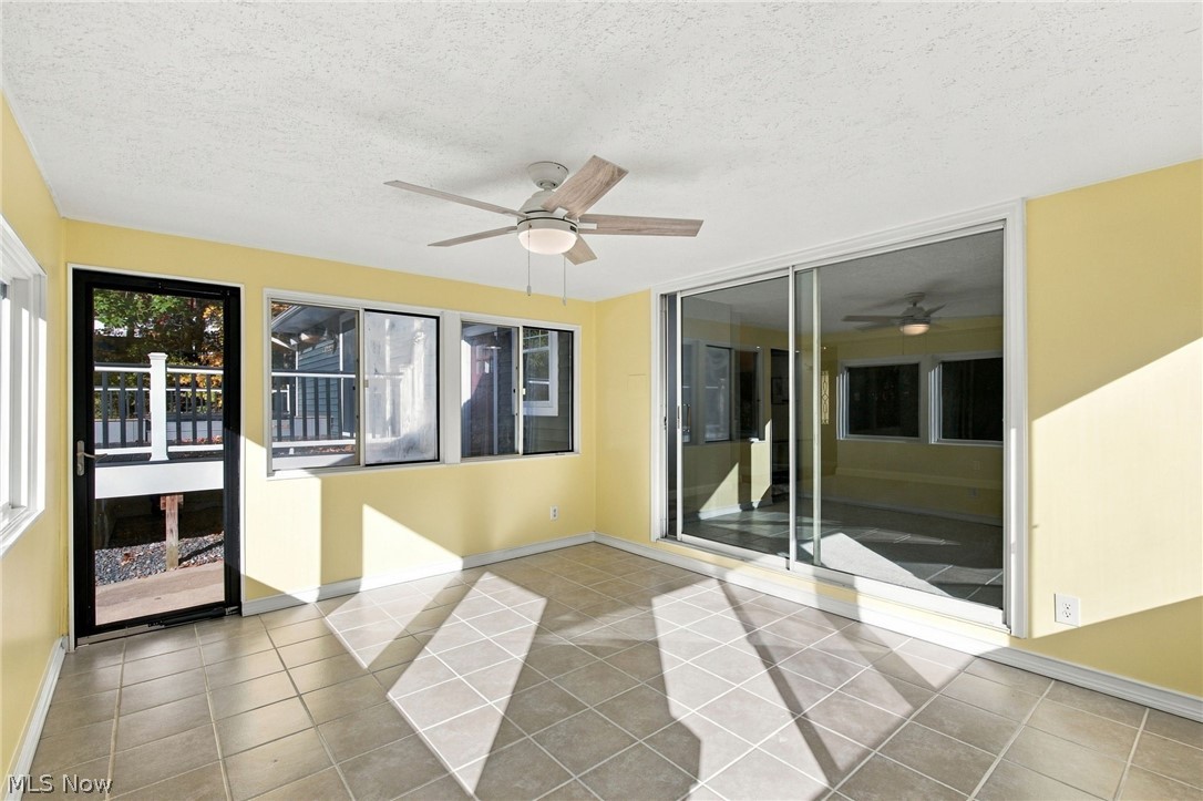 7925 Pear Tree Drive Chesterland OH 44026