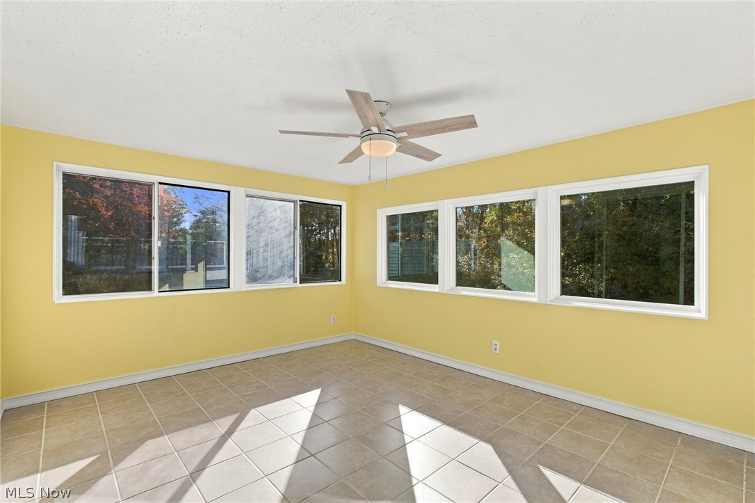 7925 Pear Tree Drive Chesterland OH 44026